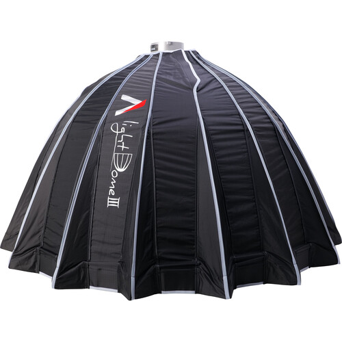 Aputure Light Dome III 90cm - 3